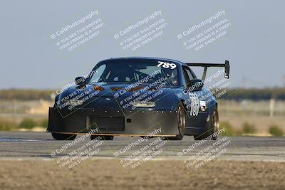 media/Oct-18-2025-Speed Ventures (Sat) [[8b3b7cf525]]/Green/Session 1 (Sweeper)/